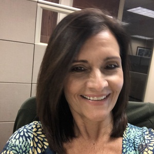 Herminia Moreno